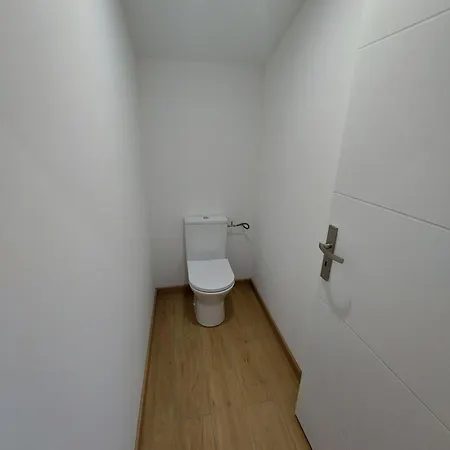 Maison De Entre Nimes Et Montpellier Holiday home